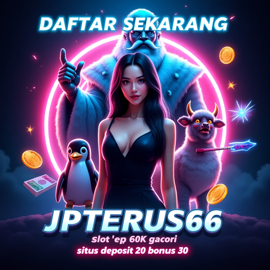 Bizdevar ✈️ Lotus 86 Solusi Lengkap untuk Suku Cadang dan Aksesori Bangunan image 1