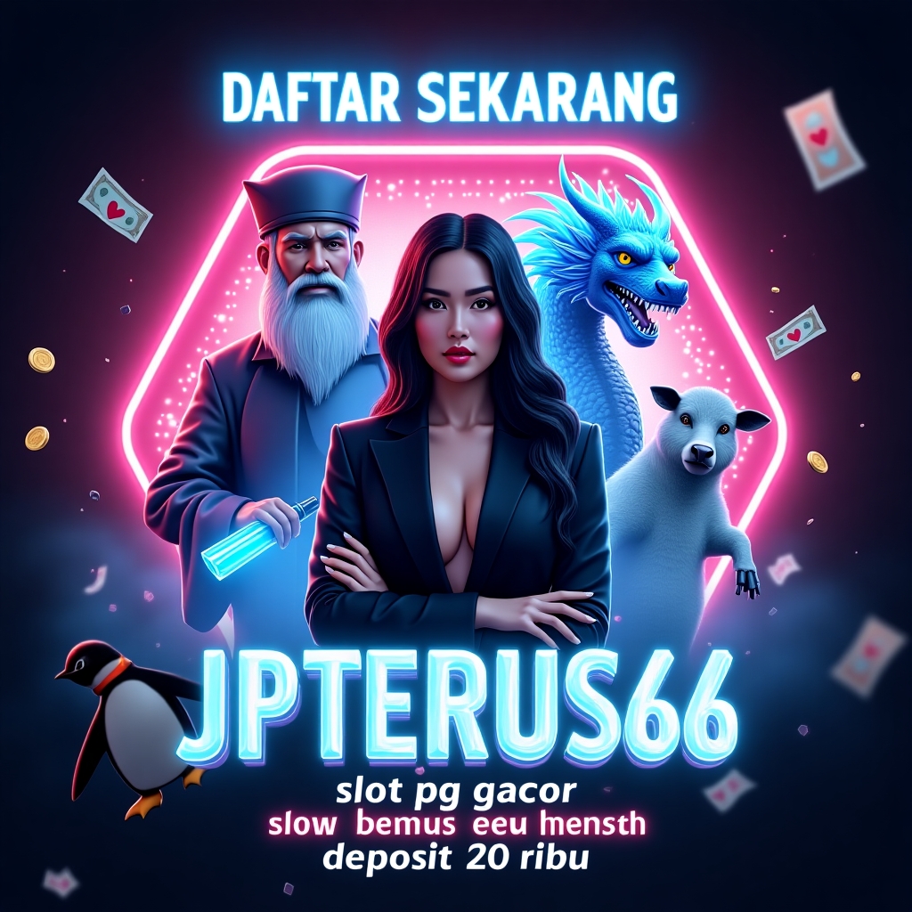 Bizdevar ✈️ Alexavegas Heylink Solusi Lengkap untuk Suku Cadang dan Aksesori Bangunan image 1