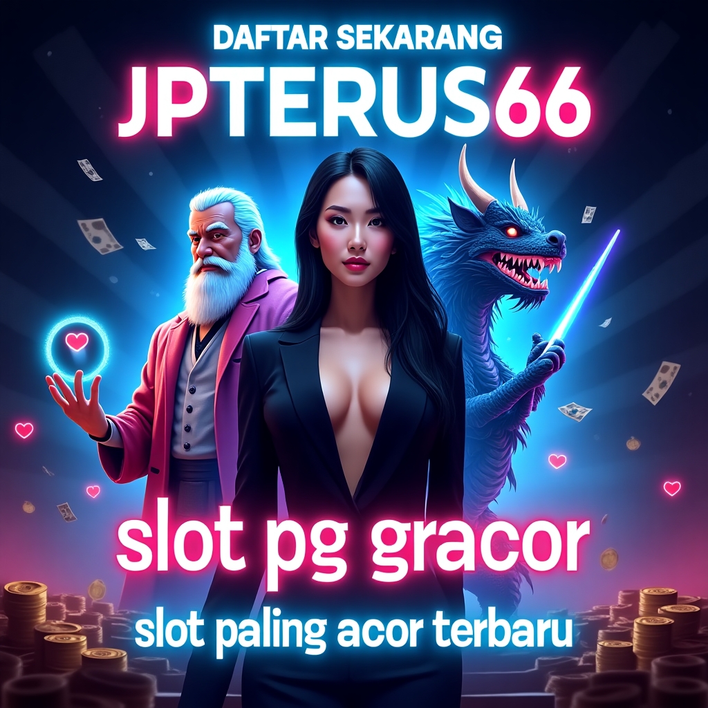 Bizdevar ✈️ Olx Togel 66 Solusi Lengkap untuk Suku Cadang dan Aksesori Bangunan image 1