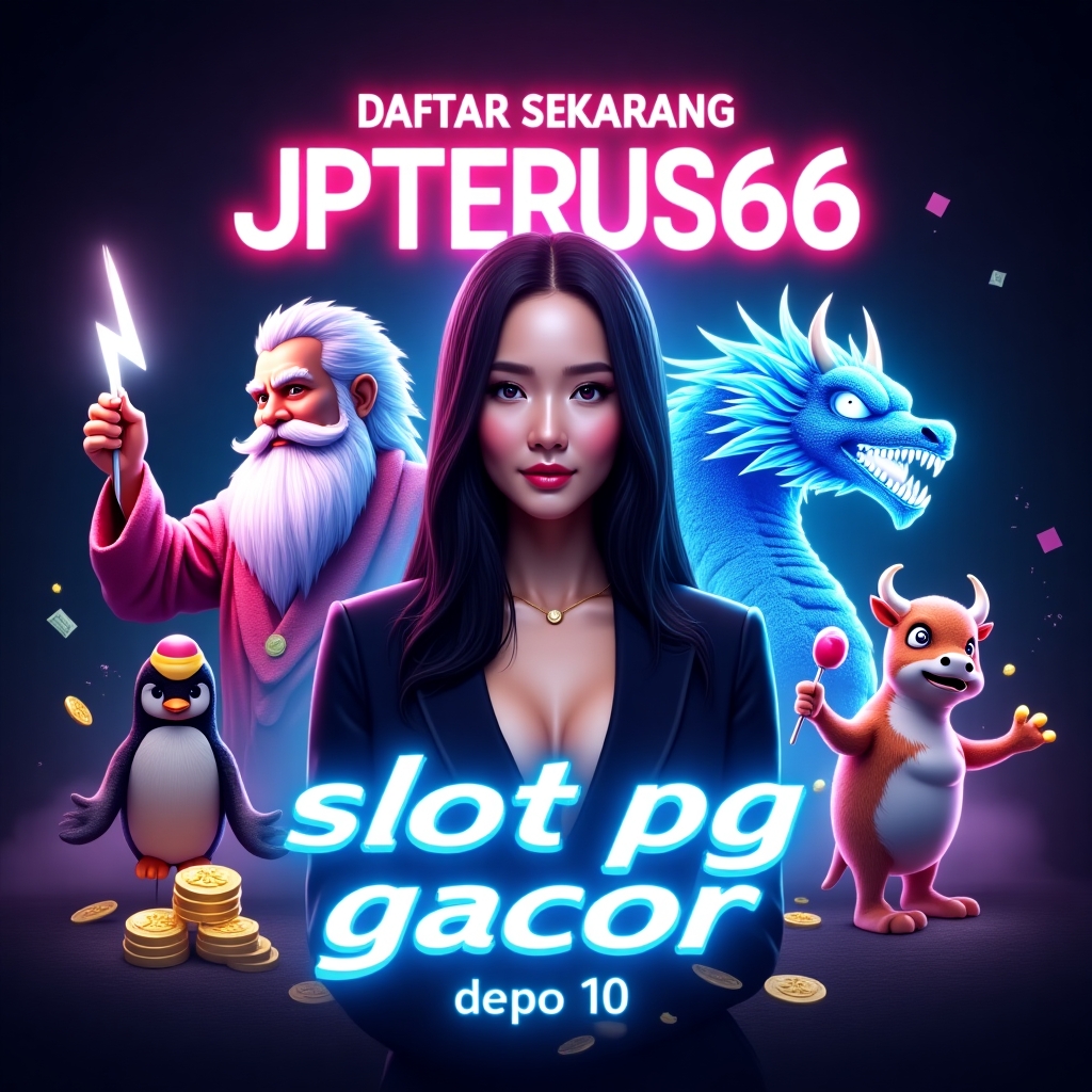 Bizdevar ✈️ Gedetogel Solusi Lengkap untuk Suku Cadang dan Aksesori Bangunan image 1