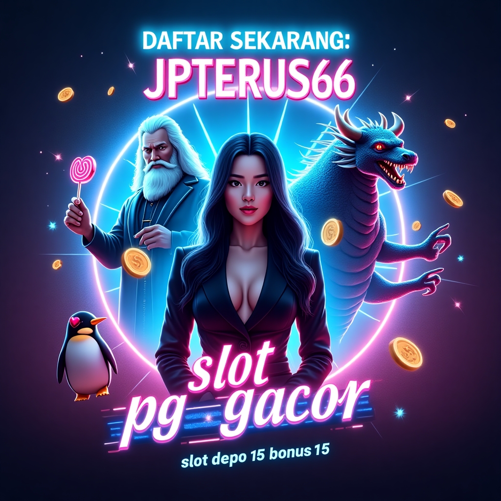 Bizdevar ✈️ Hk Selasa Limitjitu Solusi Lengkap untuk Suku Cadang dan Aksesori Bangunan image 1
