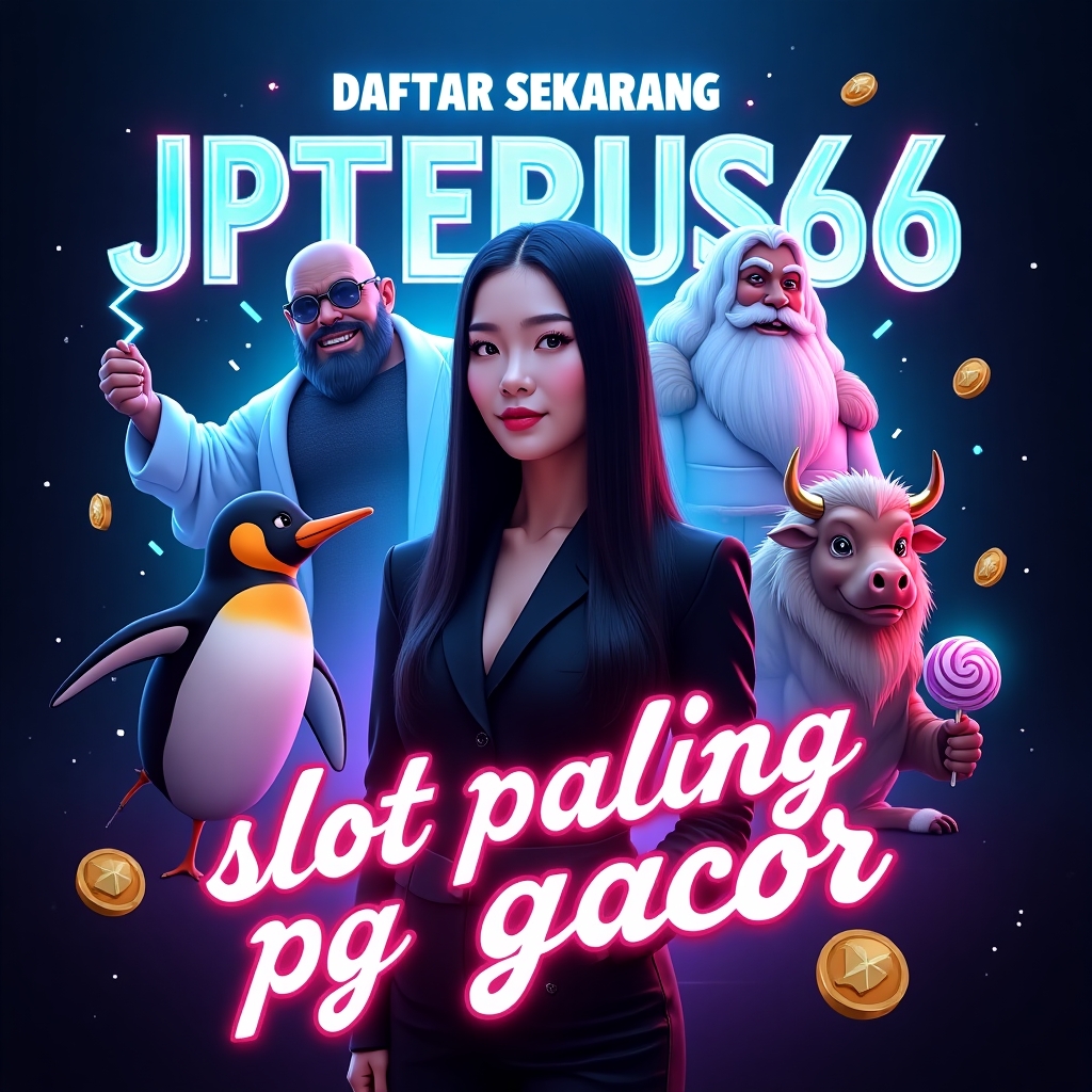 Bizdevar ✈️ Aloha 4d Solusi Lengkap untuk Suku Cadang dan Aksesori Bangunan image 1