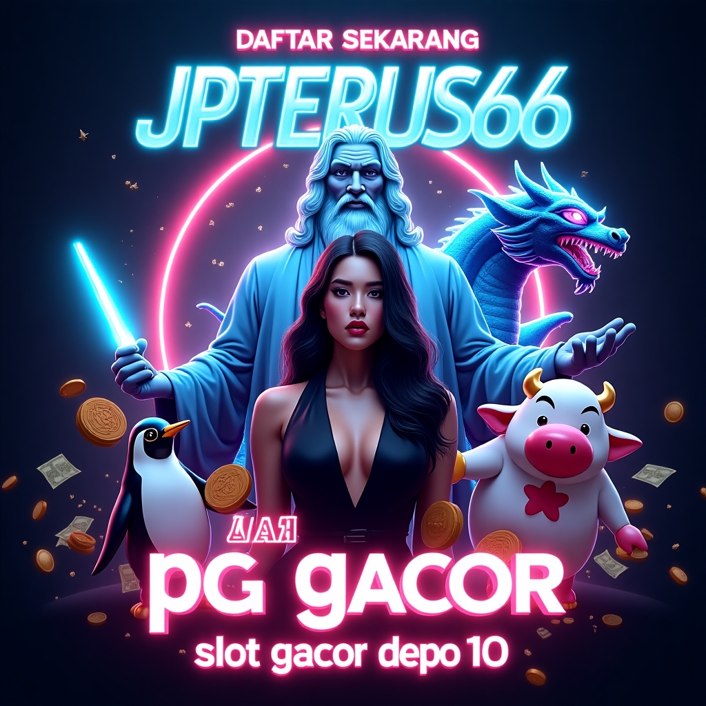 Bizdevar ✈️ Nexian4d 2046 Solusi Lengkap untuk Suku Cadang dan Aksesori Bangunan image 1