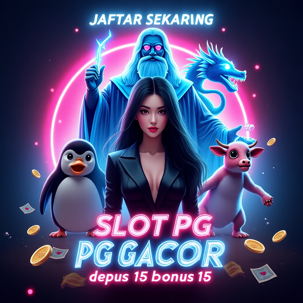Bizdevar ✈️ Tabel Bbfs 7 Digit Solusi Lengkap untuk Suku Cadang dan Aksesori Bangunan image 1