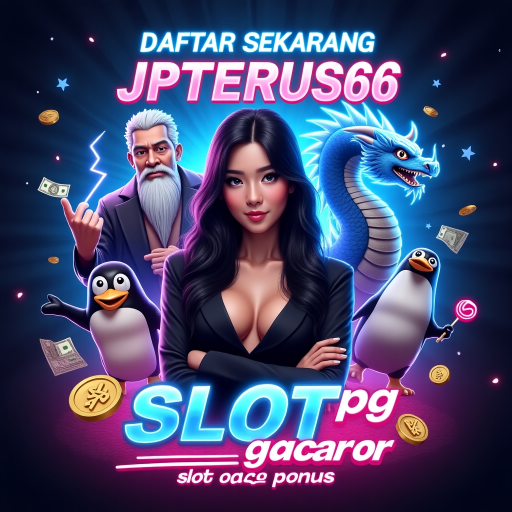  Bizdevar ✈️ Surga99 Alternatif Solusi Lengkap untuk Suku Cadang dan Aksesori Bangunan image 1