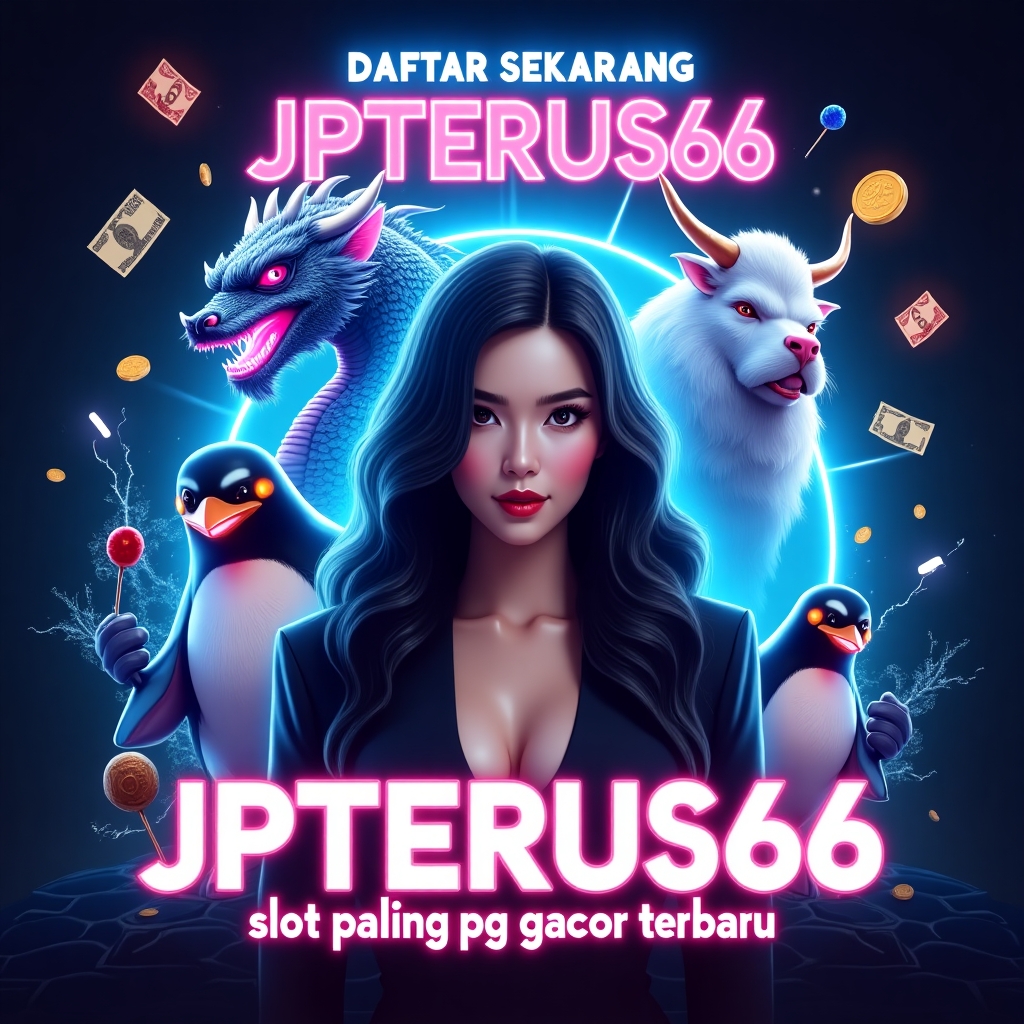  Bizdevar ✈️ Game Zeus Penghasil Uang Solusi Lengkap untuk Suku Cadang dan Aksesori Bangunan image 1