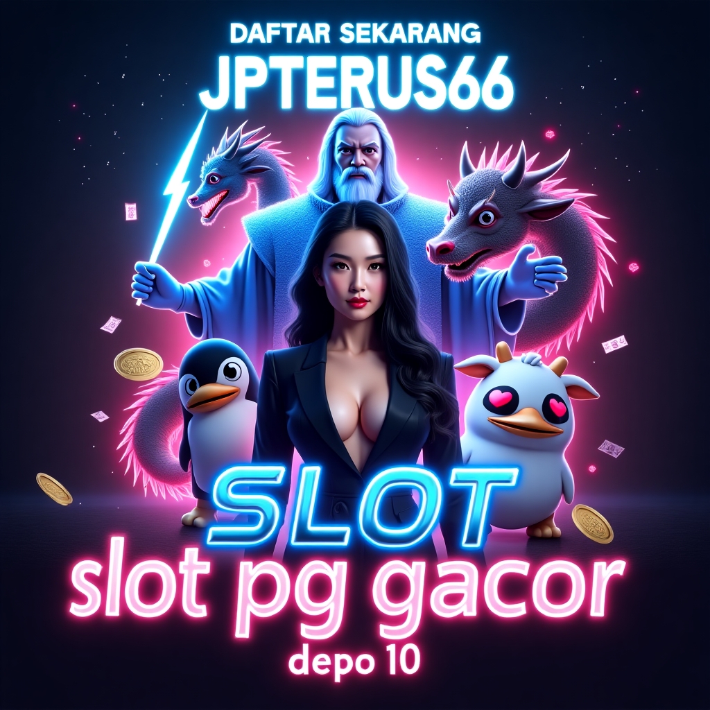 Bizdevar ✈️ Live Hk Siang Togel Solusi Lengkap untuk Suku Cadang dan Aksesori Bangunan image 1