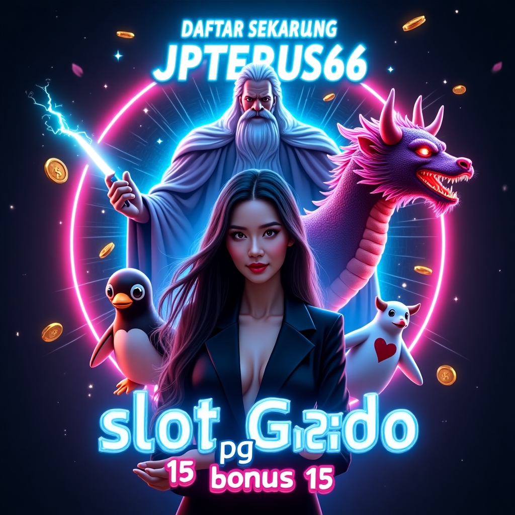 Bizdevar ✈️ Captain Slot Solusi Lengkap untuk Suku Cadang dan Aksesori Bangunan image 1