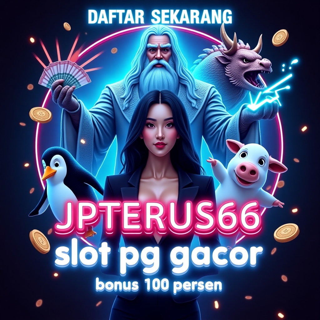 Bizdevar ✈️ Kraton4d Solusi Lengkap untuk Suku Cadang dan Aksesori Bangunan image 1