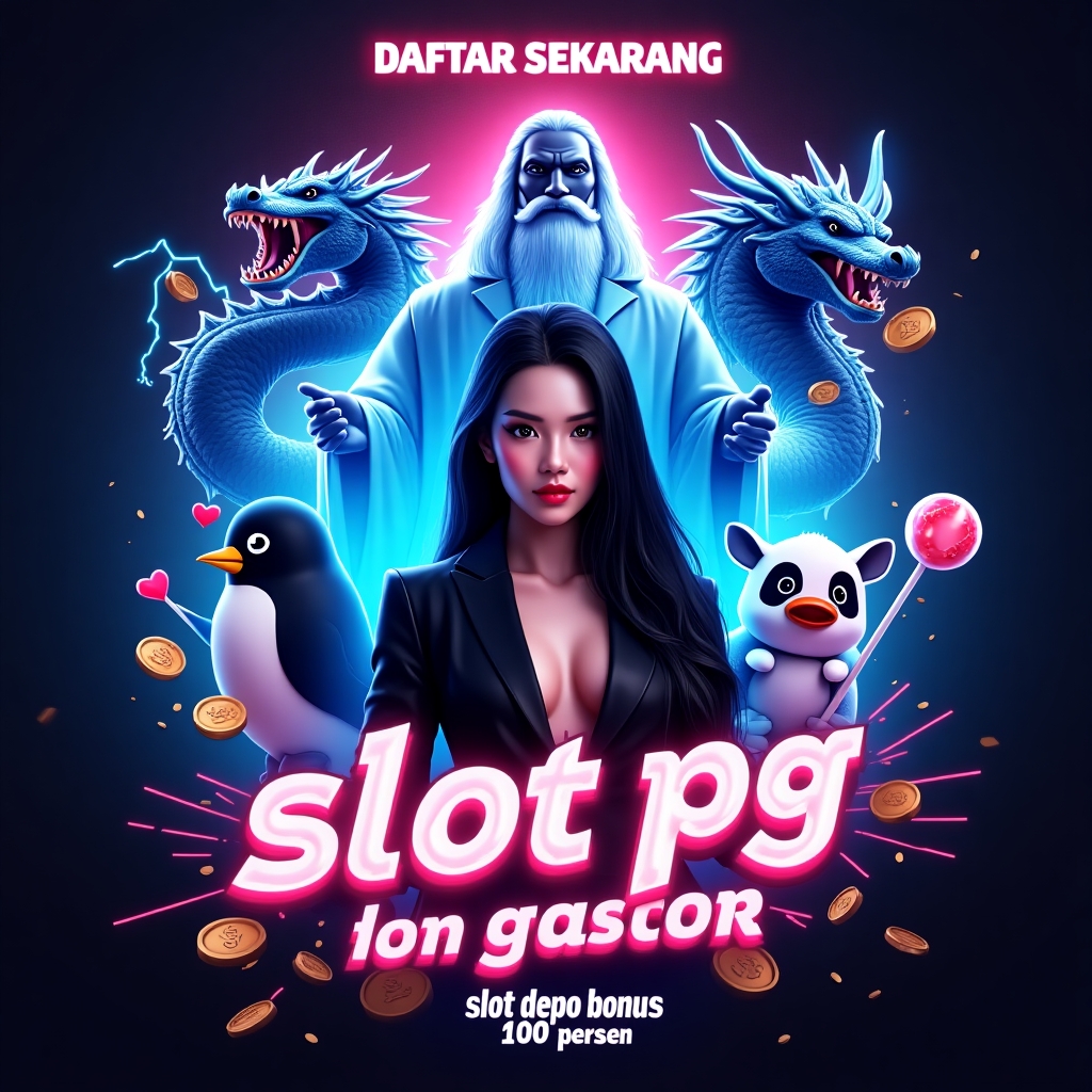 Bizdevar ✈️ Pusat4d Slot Solusi Lengkap untuk Suku Cadang dan Aksesori Bangunan image 1