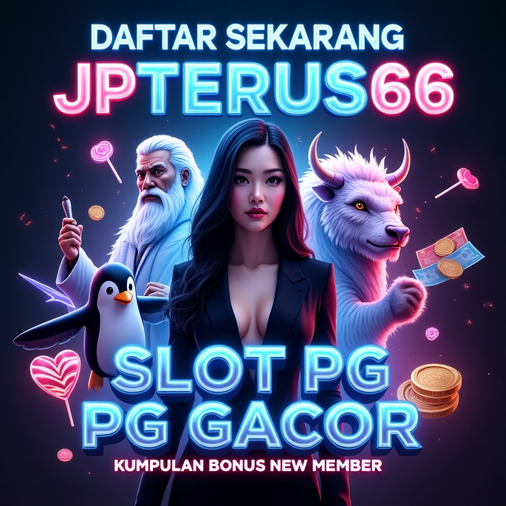 Rainbow English Medium Megha ✈️ Prediksi Hk Toto 365 Sekolah Berkualitas dengan Layanan Pendidikan Profesional image 1