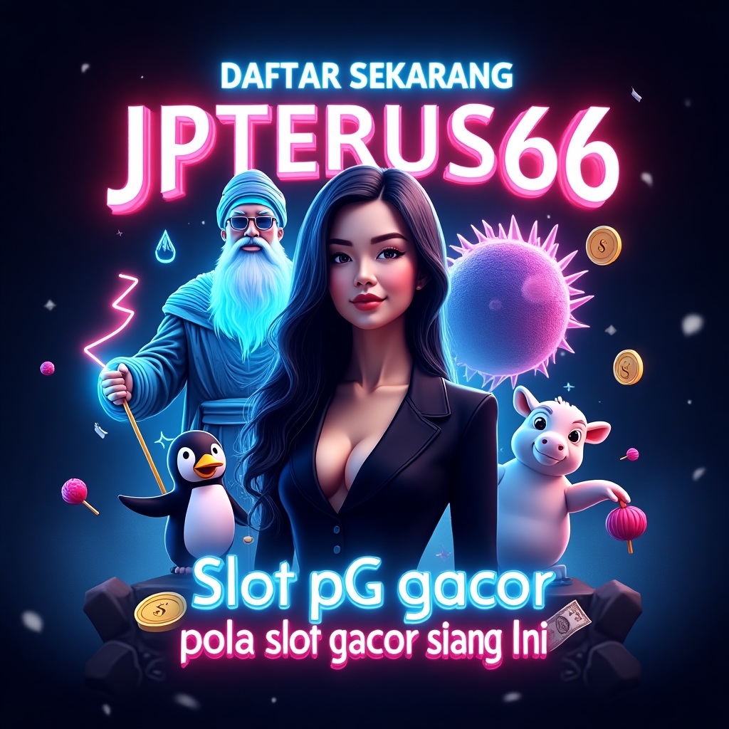 Bizdevar ✈️ 2d Sepeda Motor Solusi Lengkap untuk Suku Cadang dan Aksesori Bangunan image 1