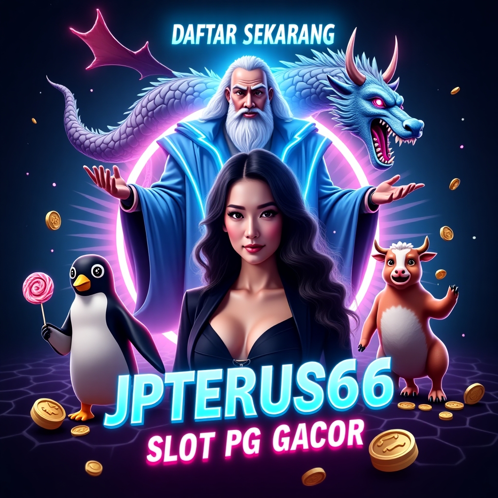 Bizdevar ✈️ Bintang88 Demo Slot Solusi Lengkap untuk Suku Cadang dan Aksesori Bangunan image 1