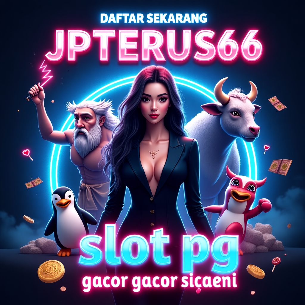 Bizdevar ✈️ Depo55 Slot Solusi Lengkap untuk Suku Cadang dan Aksesori Bangunan image 1