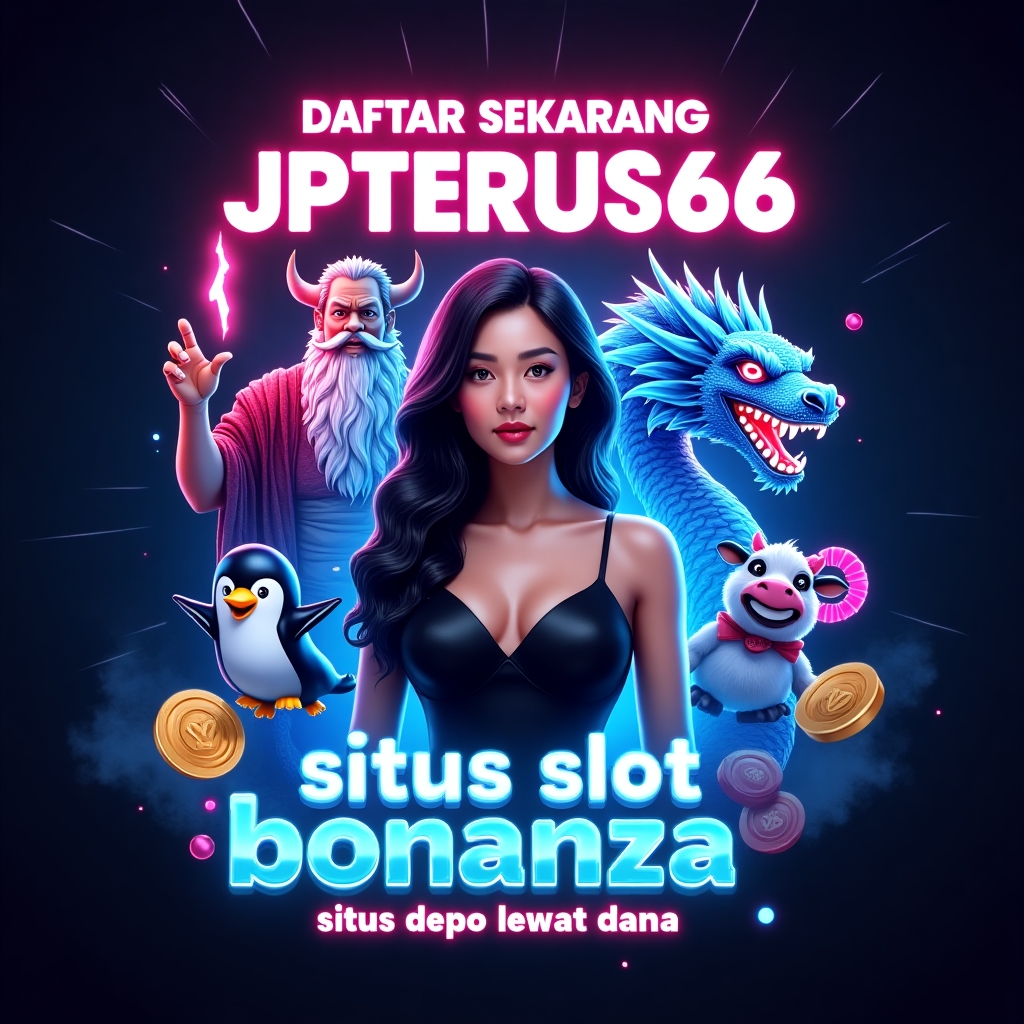 Bizdevar ✈️ Tiktok88 Claim Solusi Lengkap untuk Suku Cadang dan Aksesori Bangunan image 1