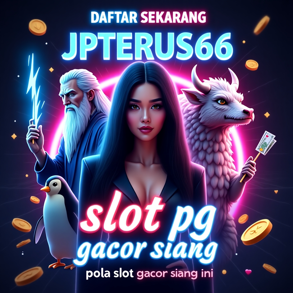Bizdevar ✈️ Puisi Putus Cinta Solusi Lengkap untuk Suku Cadang dan Aksesori Bangunan image 1