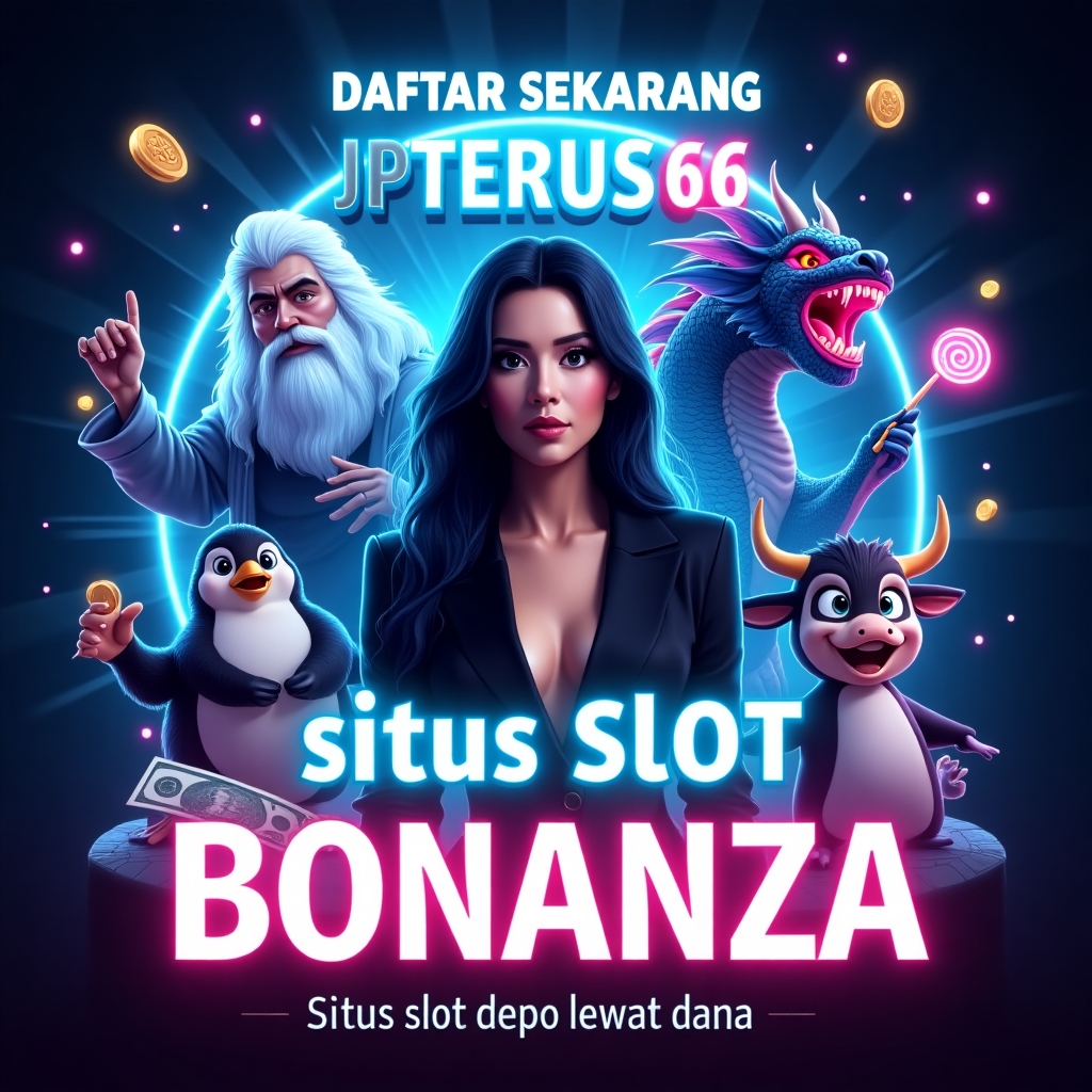 Bizdevar ✈️ Segabet Pro Solusi Lengkap untuk Suku Cadang dan Aksesori Bangunan image 1