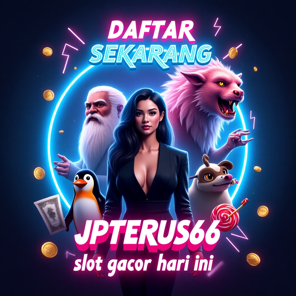  Bizdevar ✈️ Pengeluaran Hk Master Solusi Lengkap untuk Suku Cadang dan Aksesori Bangunan image 1