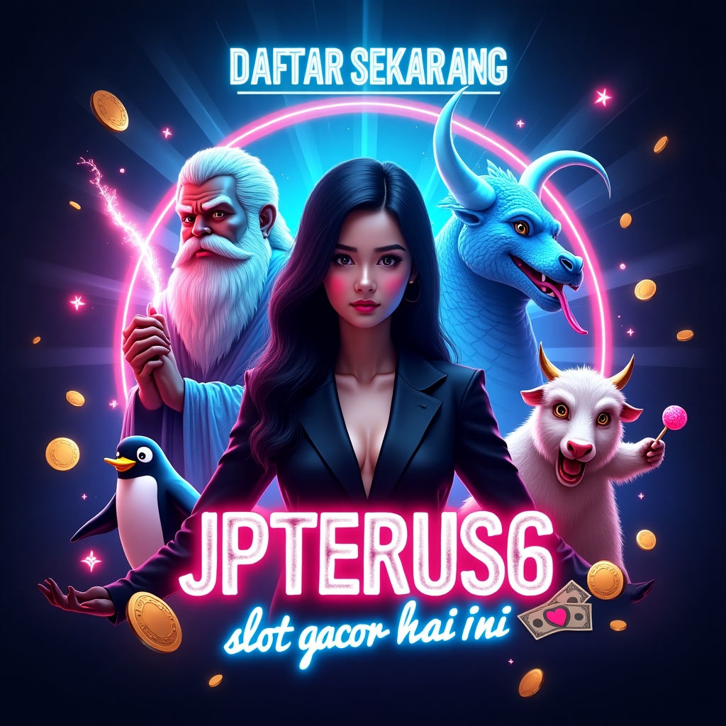 Bizdevar ✈️ Rbtv77 Wap Solusi Lengkap untuk Suku Cadang dan Aksesori Bangunan image 1