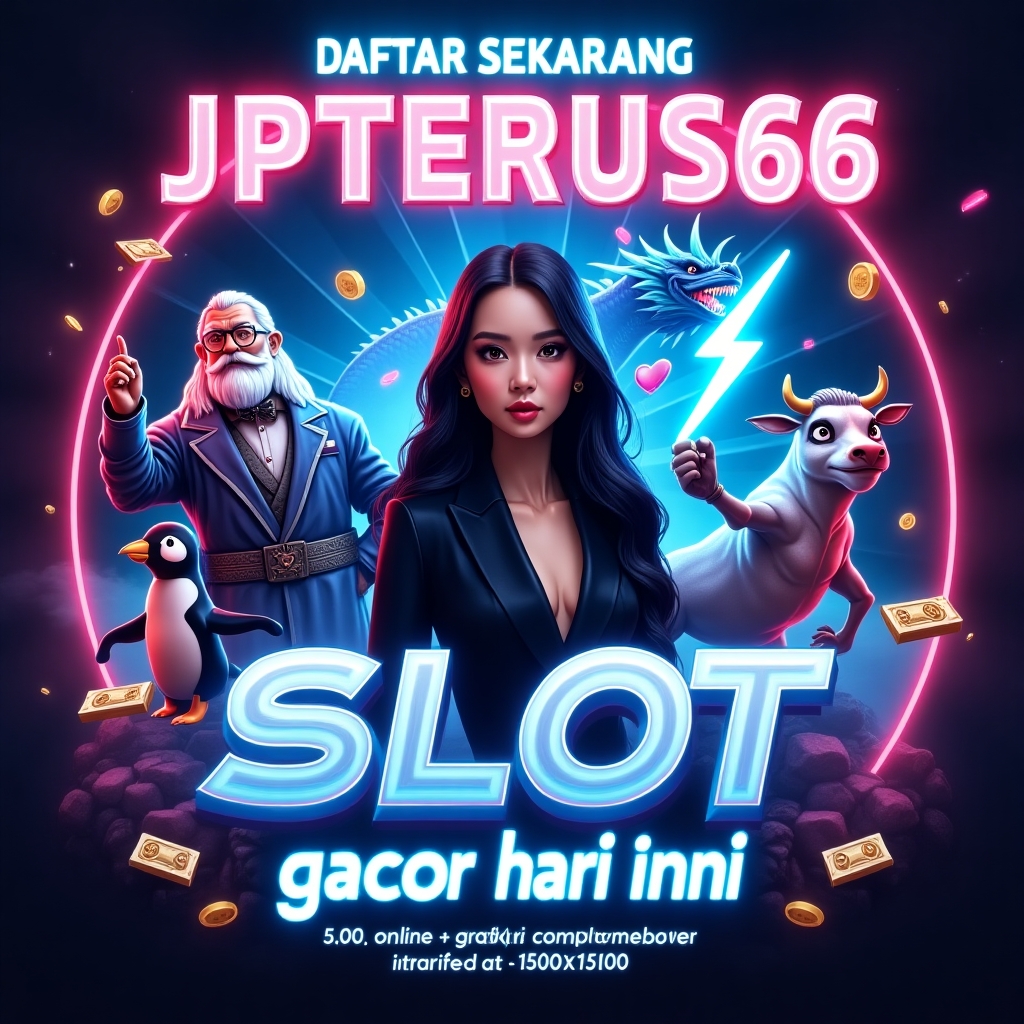 Bizdevar ✈️ Garuda4d Xyz Solusi Lengkap untuk Suku Cadang dan Aksesori Bangunan image 1