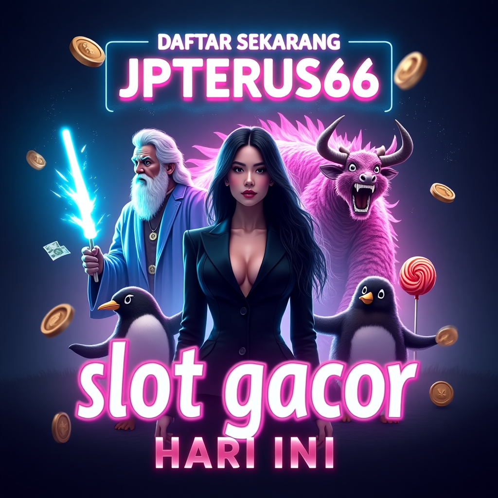 Bizdevar ✈️ Aplikasi Actoto Solusi Lengkap untuk Suku Cadang dan Aksesori Bangunan image 1