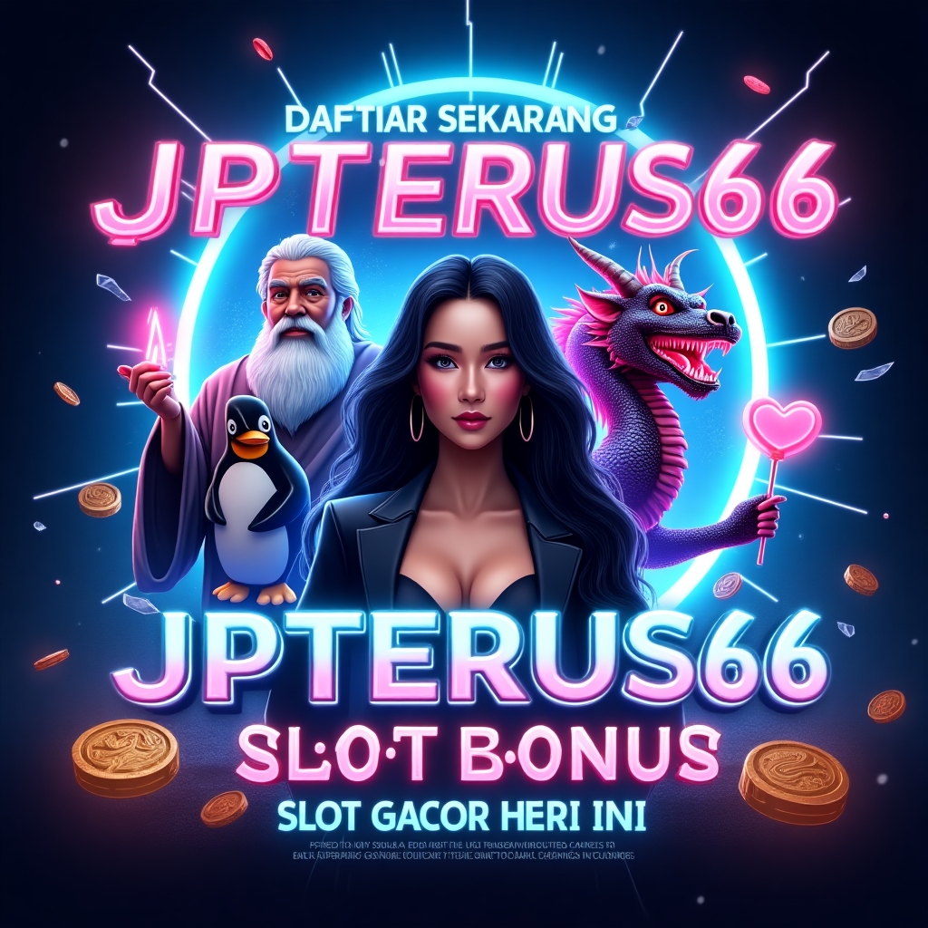 Bizdevar ✈️ Togel234 Solusi Lengkap untuk Suku Cadang dan Aksesori Bangunan image 1