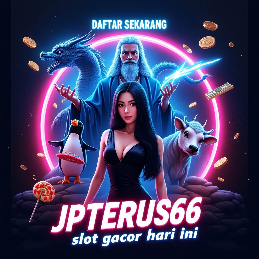 EDUGO ✈️ Retro138 Platform Tes dan Persiapan EBTANAS Digital untuk Siswa Kazakhstan image 1