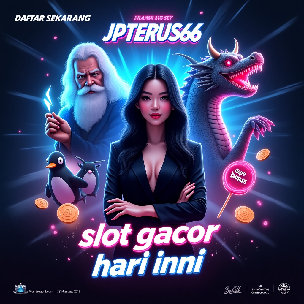 Coefob SRL ✈️ Porm Vidio Kursus Virtual Pemerintahan dan Kebijakan Publik Bolivia image 1