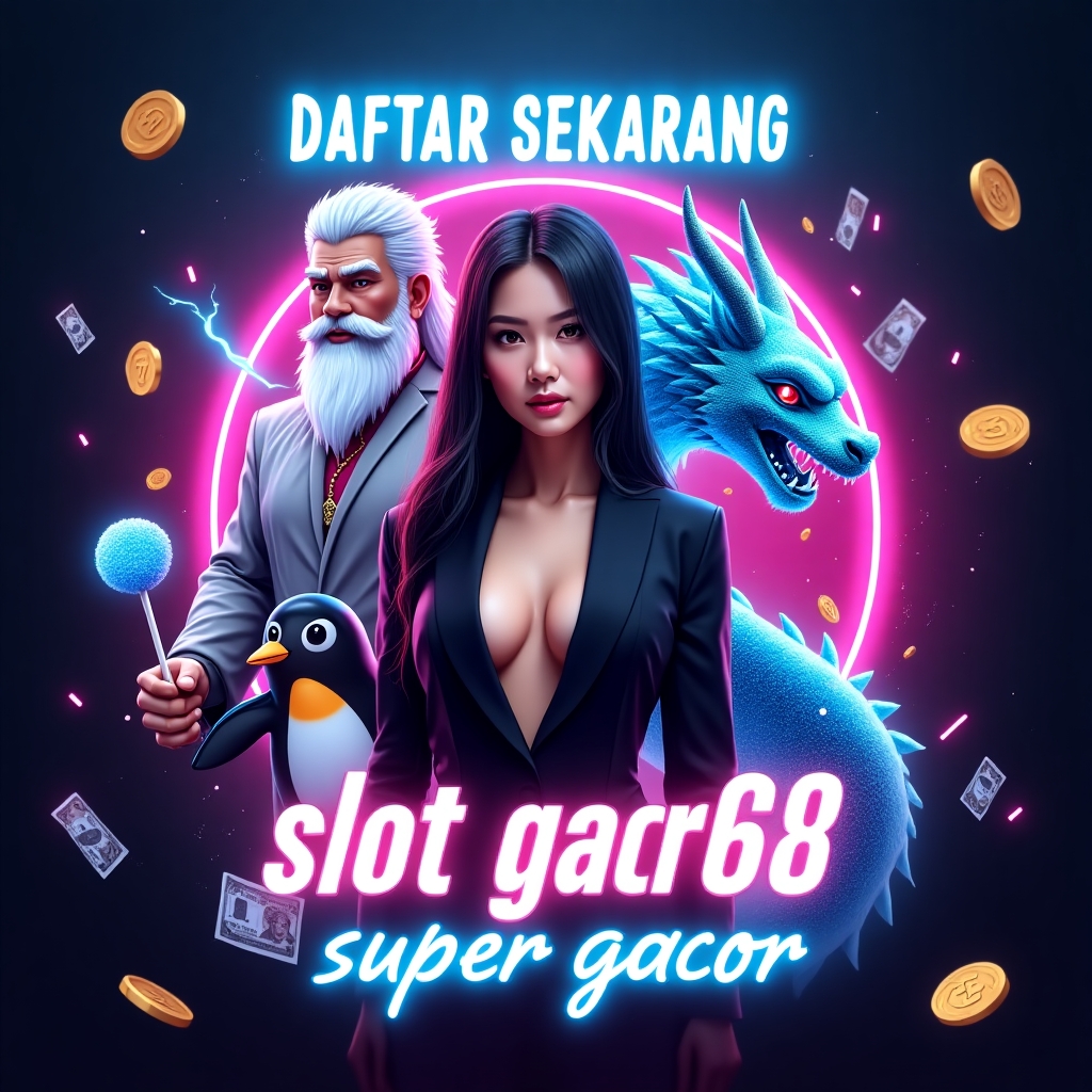 SzakmaHáló ✈️ Foreman Trainee Buma Adalah Pelatihan Industri