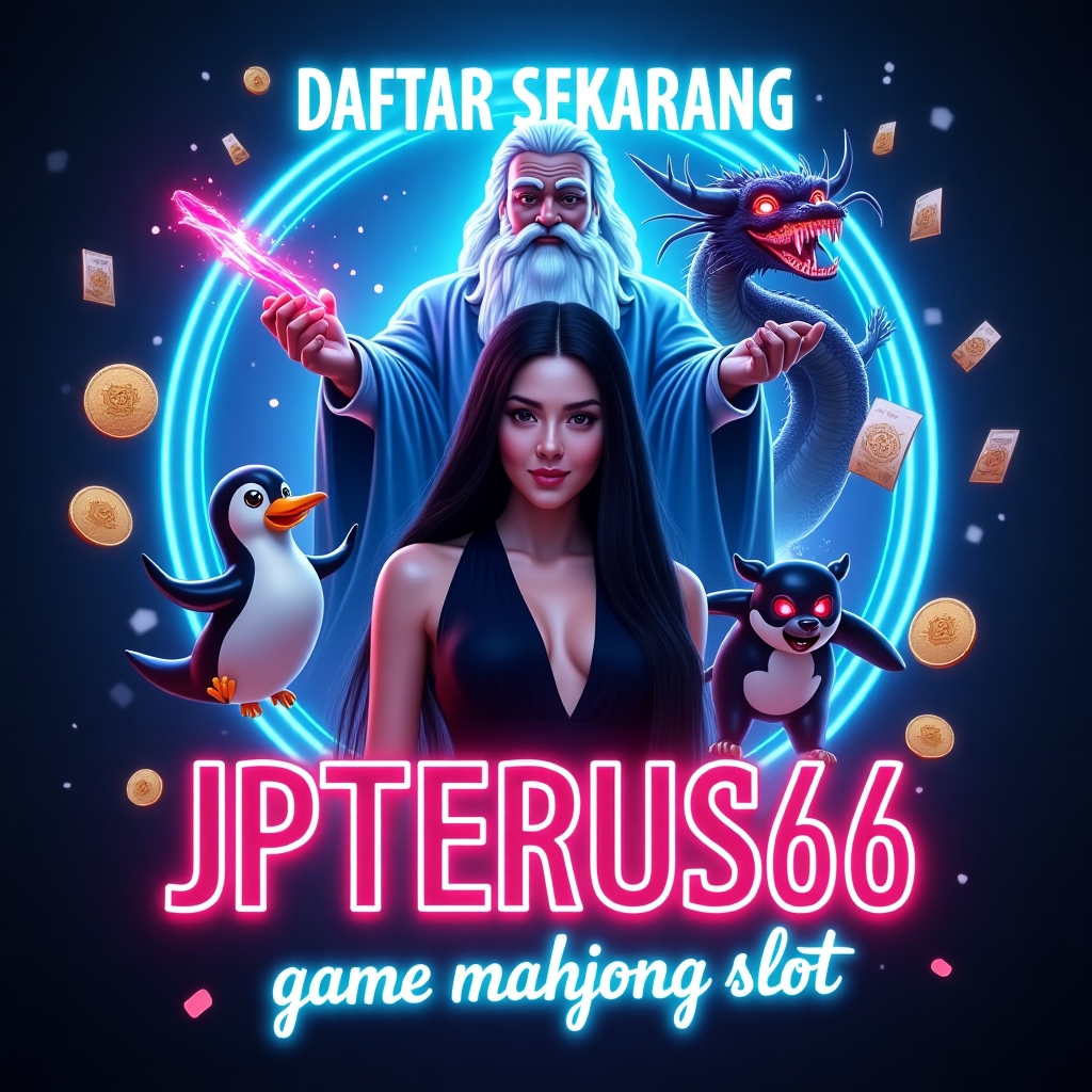 dichvunautiecnhuy ✈️ Sipendekar Kab Tangerang Pelatihan Manajemen Catering dan Keterampilan Event Profesional image 1