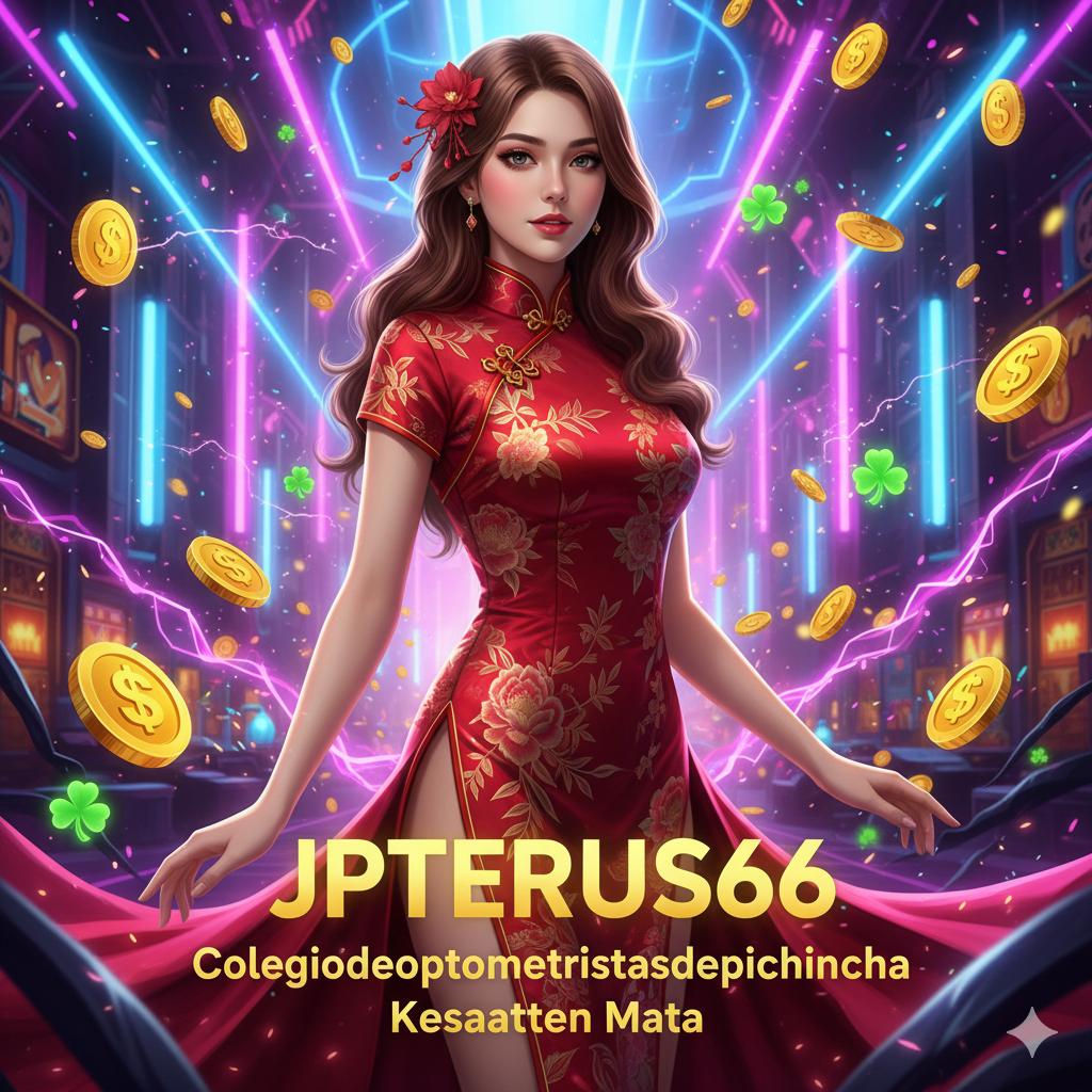 Bizdevar ✈️ Iboplay Slot Solusi Lengkap untuk Suku Cadang dan Aksesori Bangunan image 1