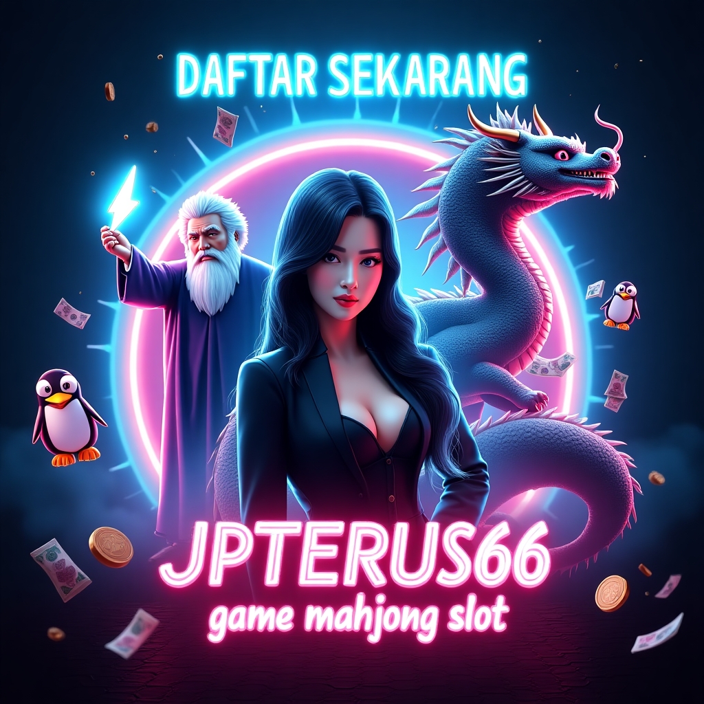 7mcn - Cách mạng hóa quy trình làm việc