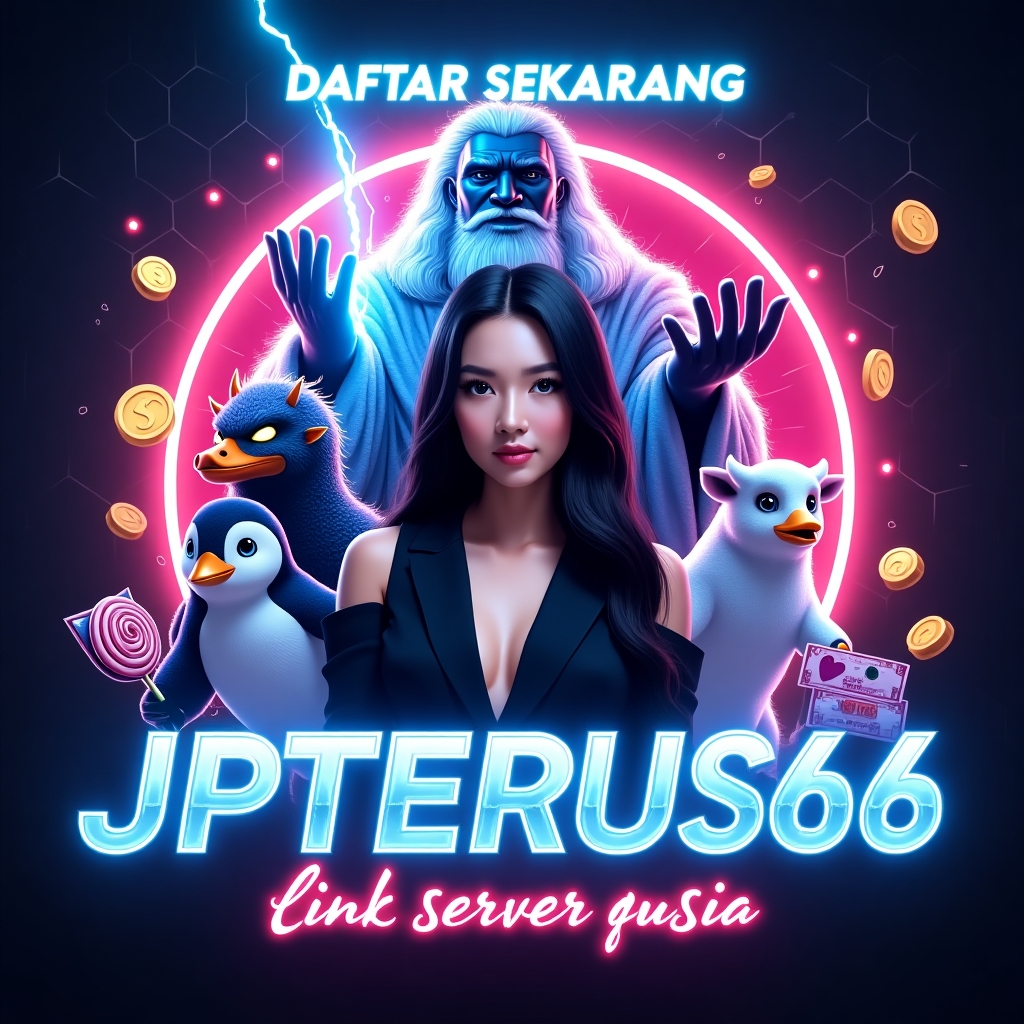 Apra College Sukabumi ✈️ Keluaran Munchen Togel Bimbingan Intensif Persiapan Sekolah Kedinasan & CPNS image 1