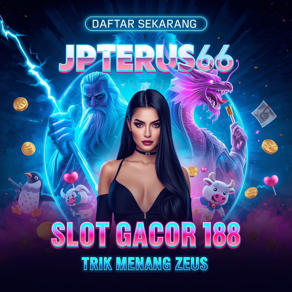 Amin Cheraghifar | Maxwin Raja Panen Pelatihan & Konsultasi Industri untuk Profesional Modern