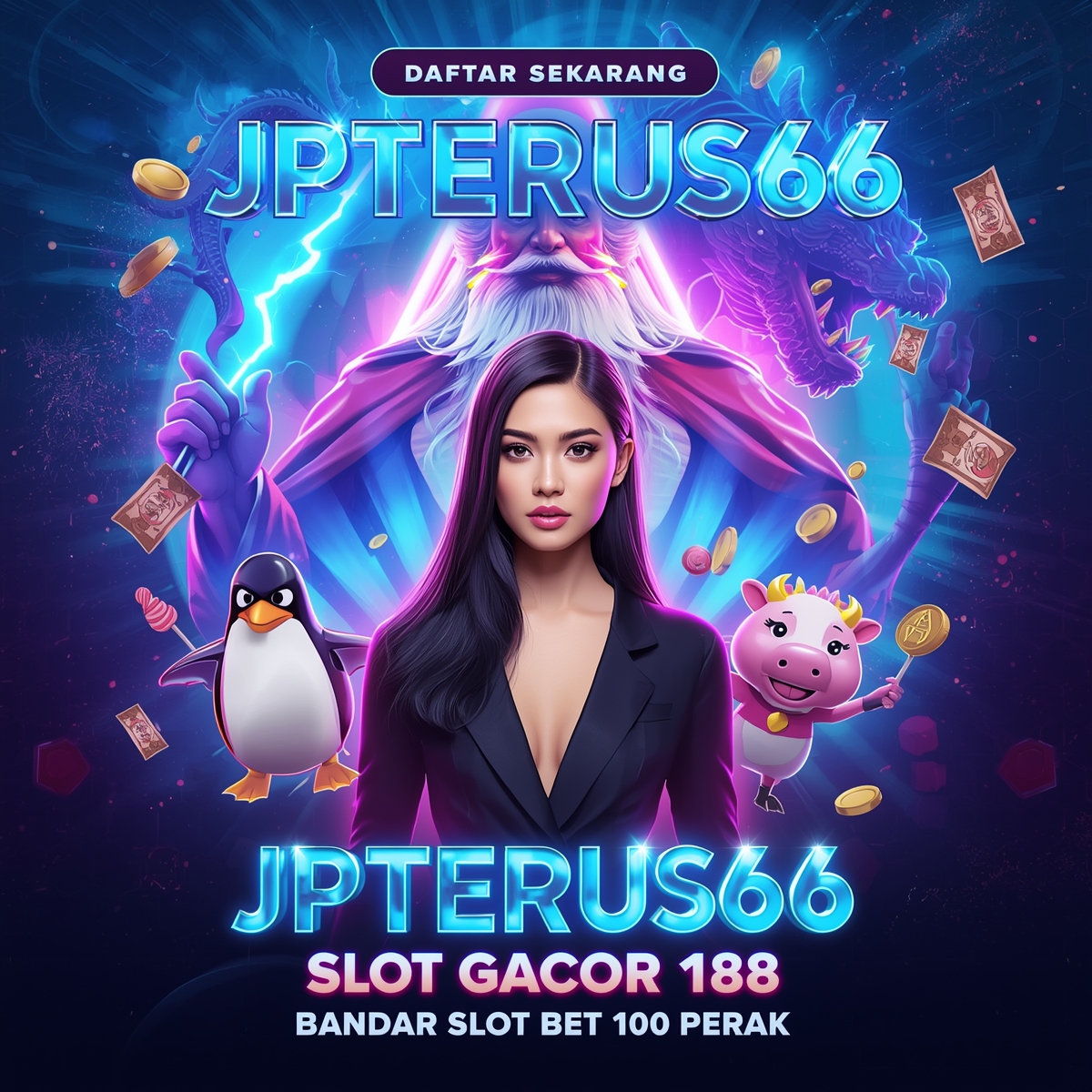 SOS Technical Training Institute ✈️ Taruhan77 Daftar Vocational Training dan Keterampilan Industri Terapan image 1