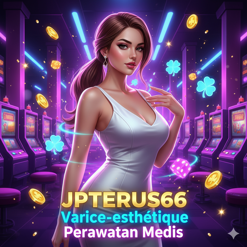Bizdevar ✈️ Brade4d Solusi Lengkap untuk Suku Cadang dan Aksesori Bangunan image 1