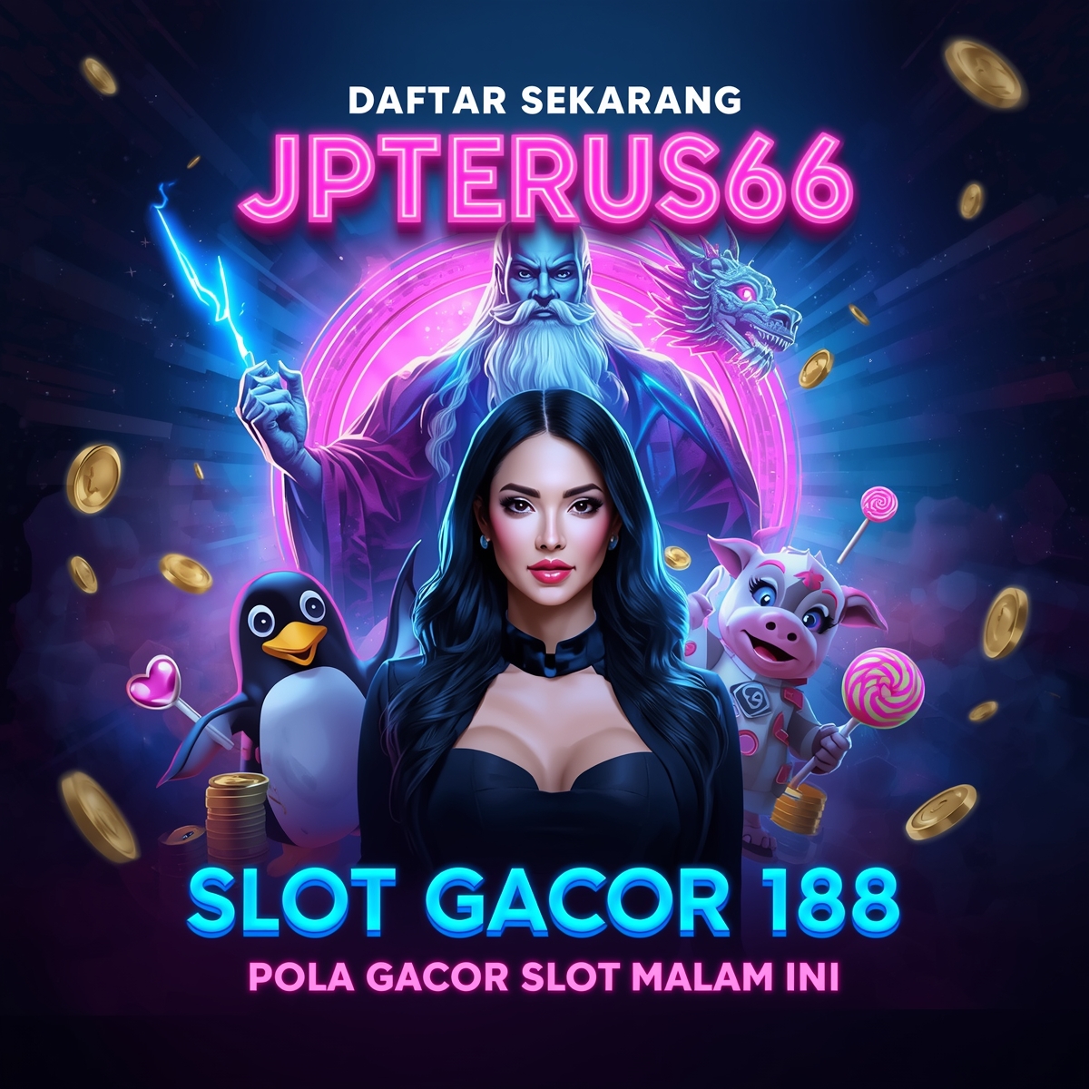 Moli 77 | Menjelajahi Insight Media Independen MIO Kompas