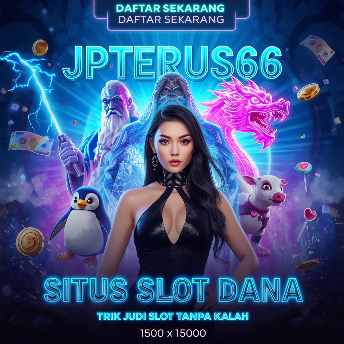 Nolimit City Slot Login | Dinas4D Link Akses Resmi Permainan Digital Aman dan Terpercaya - WooCommerce eCommerce