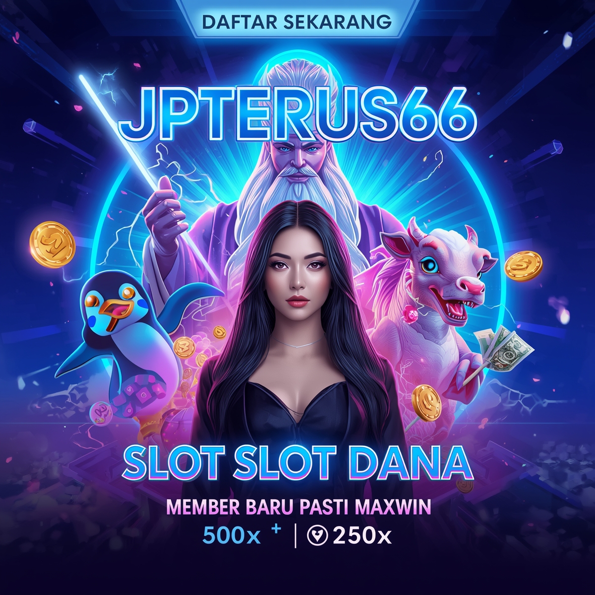 Bizdevar ✈️ Sdtoto Link Solusi Lengkap untuk Suku Cadang dan Aksesori Bangunan image 1