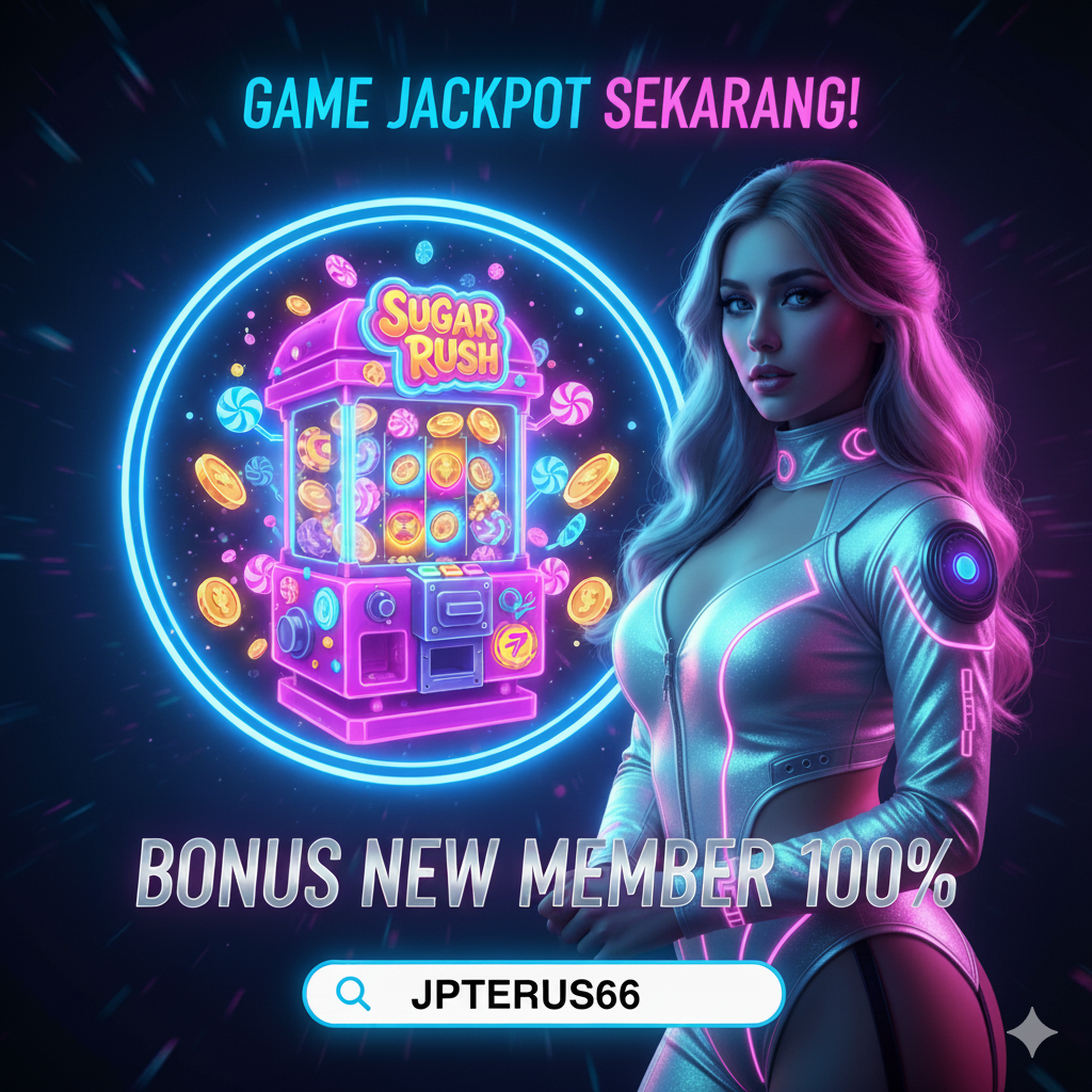 Bizdevar ✈️ 51 No Togel Solusi Lengkap untuk Suku Cadang dan Aksesori Bangunan image 1