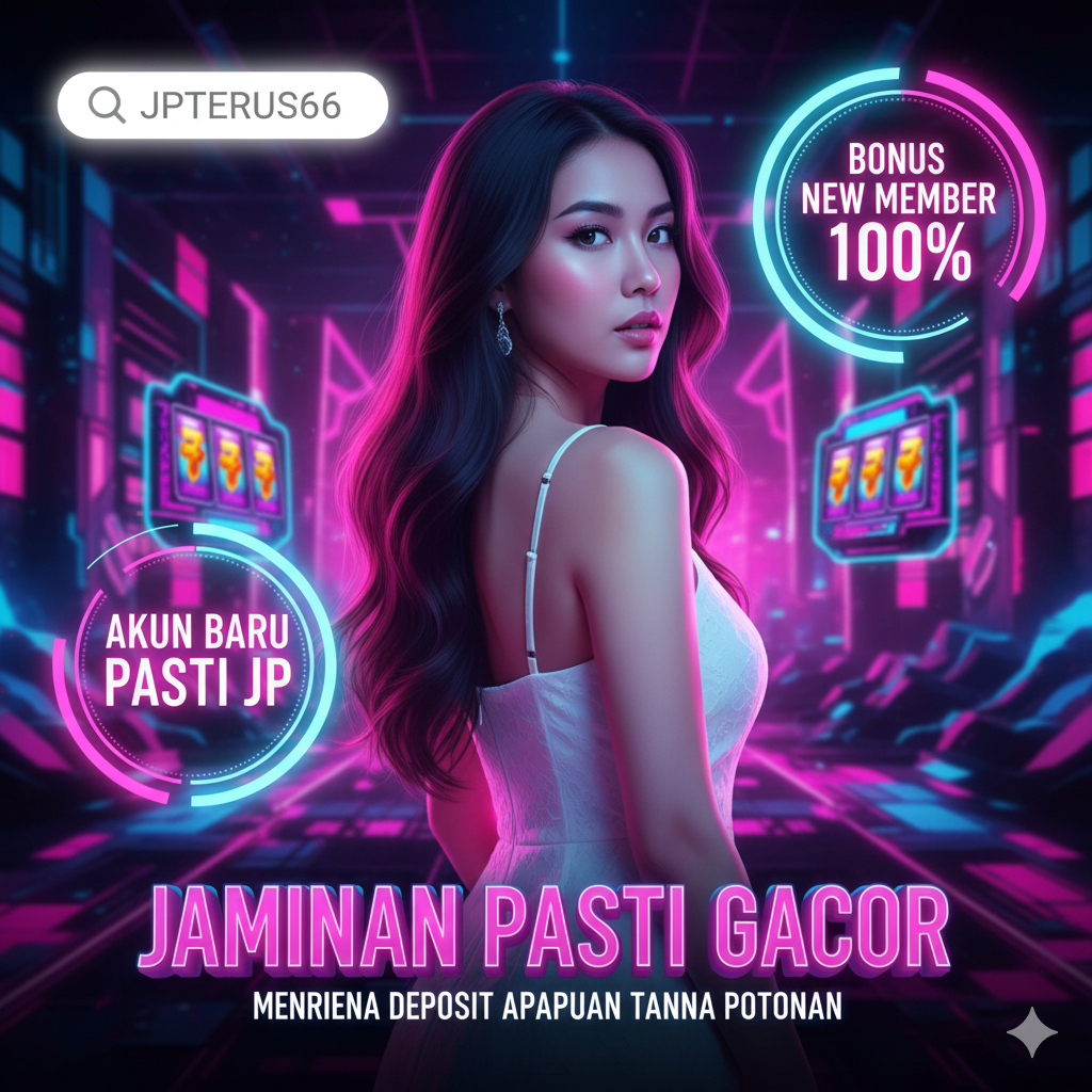 Bizdevar ✈️ Best Bingo Game Online Solusi Lengkap untuk Suku Cadang dan Aksesori Bangunan image 1