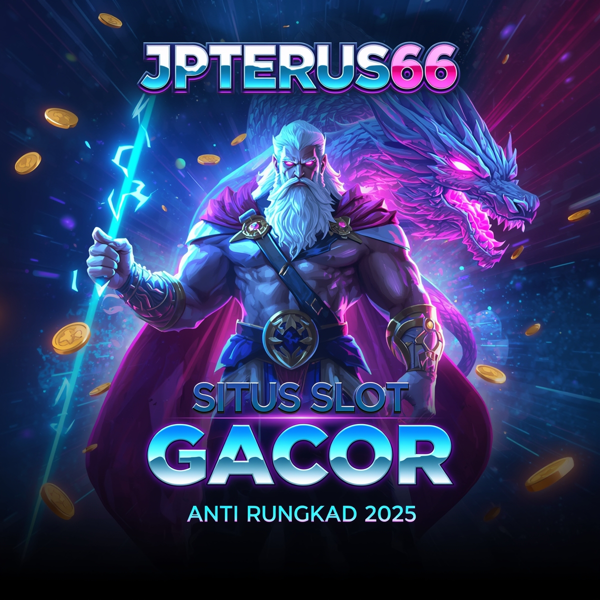 slot gacor