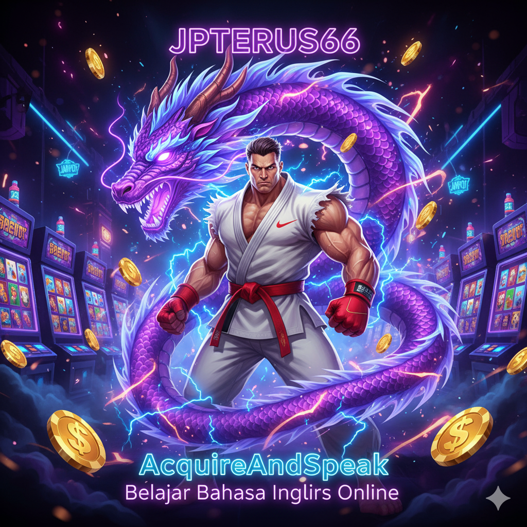 Bizdevar ✈️ Antik Toto Slot Solusi Lengkap untuk Suku Cadang dan Aksesori Bangunan image 1