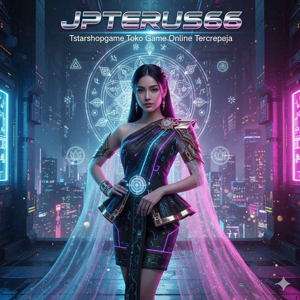 Lazawin Club : Tstarshopgame Toko Game Online Terpercaya image 1