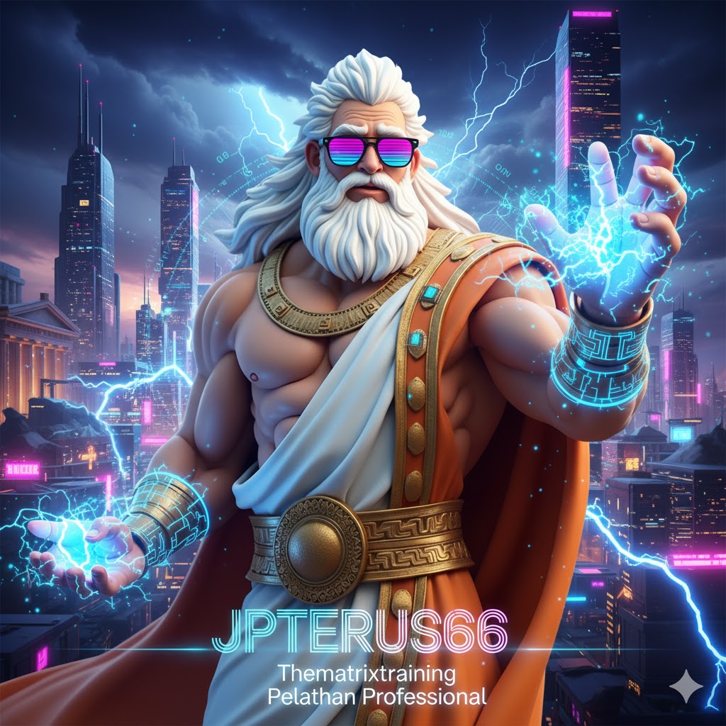 Khám Phá H3Bet VC Cổng Ngõ Đến Thế Giới Giải Trí