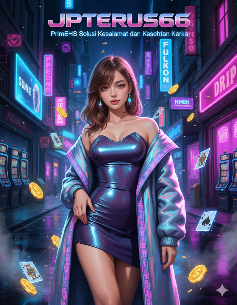 Khám Phá Hệ Sinh Thái Đầy Thú Vị của H3Bet Vc – Trải Nghiệm Đỉnh Cao Của Giải Trí Trực Tuyến