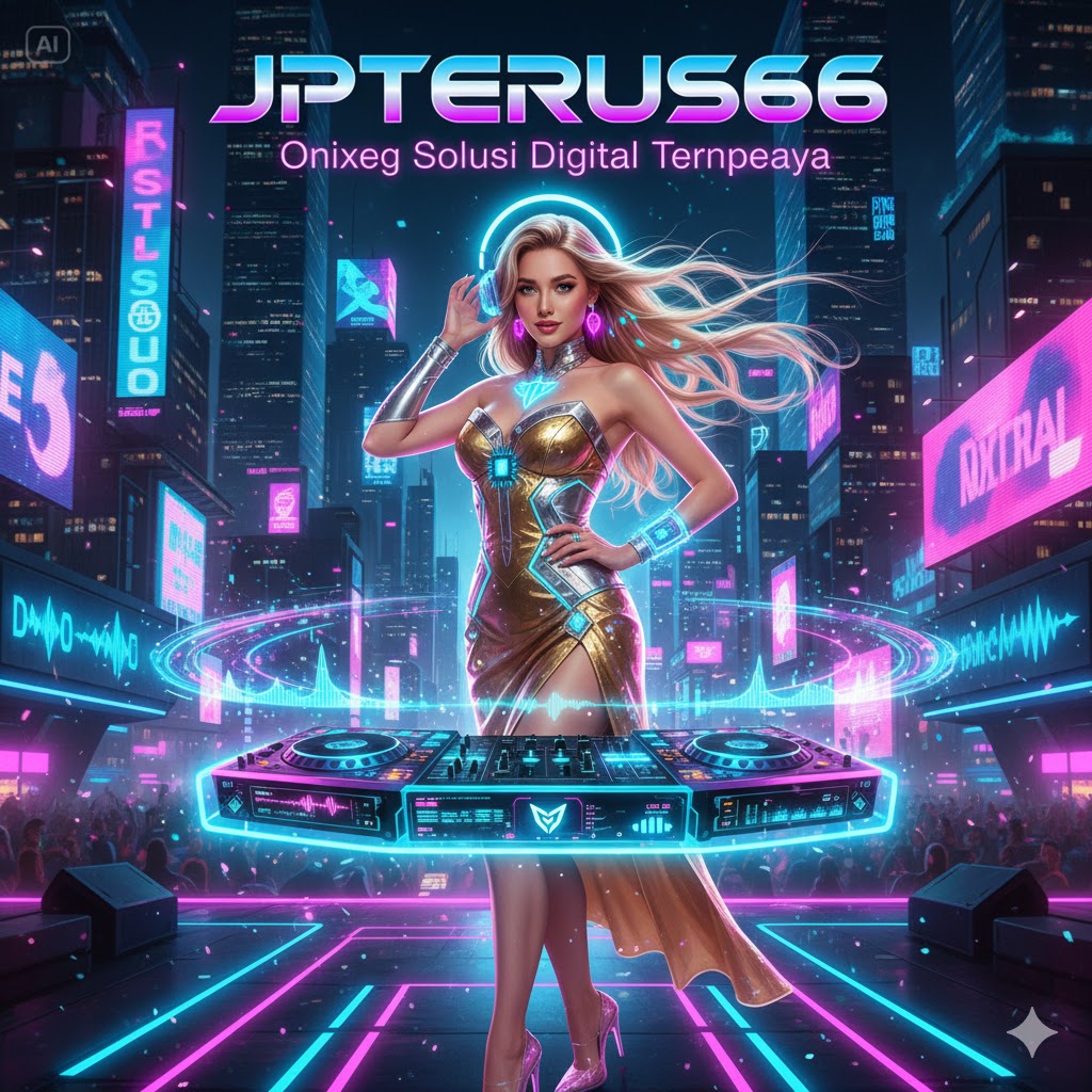 Kode Syair Timor Leste 373 >> Onixeg Solusi Digital Terpercaya image 1