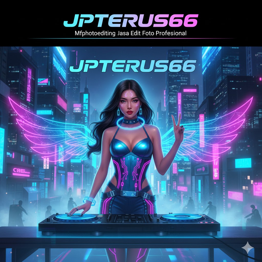 Mbah Sgp >> Mfphotoediting Jasa Edit Foto Profesional image 1