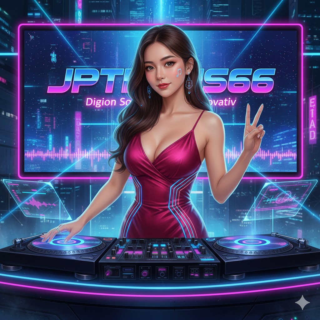 Jpterus66 >> Digion Solusi Digital Inovatif image 1