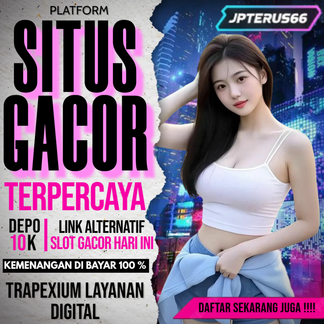 Data Cambodia 3d 246